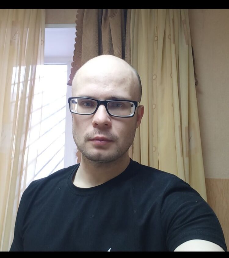 ���� 43422302 ������� ����, 32 ����, ���� ���������� � ������������