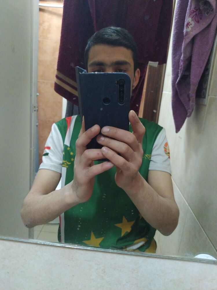  34461512  , 29 ,    