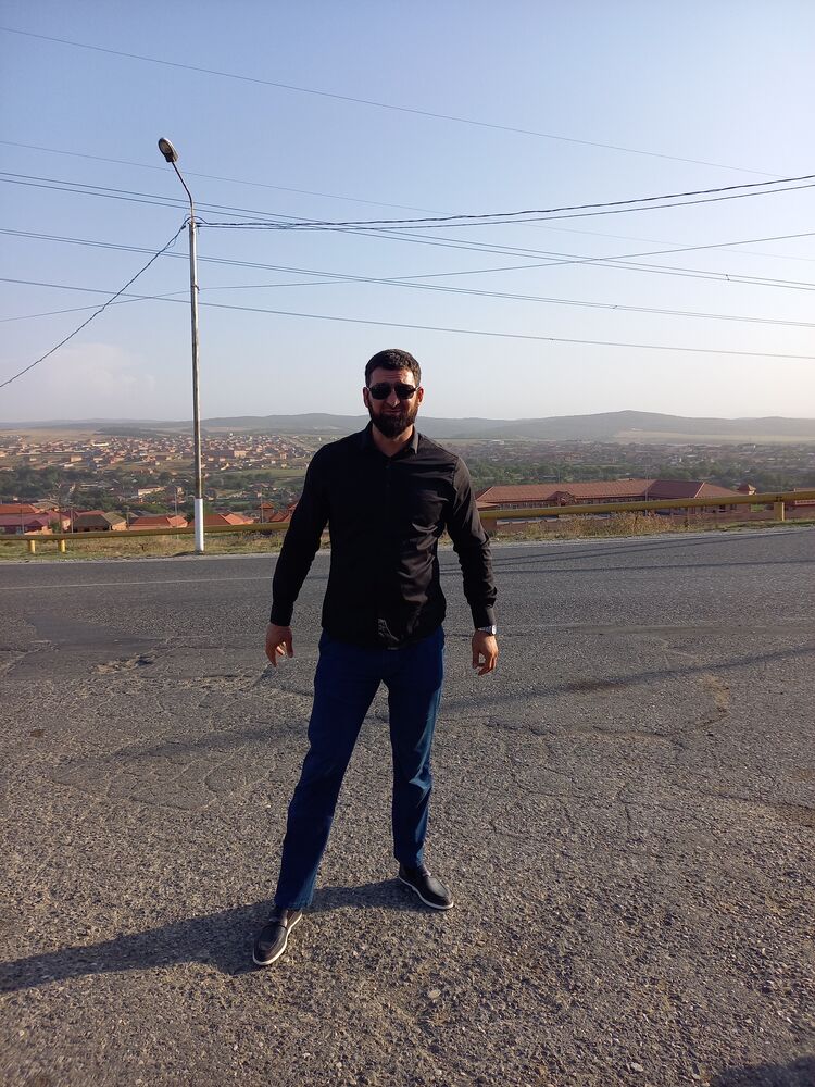 ���������� ���������, ���� ������� �����, 36 ���, ������������ ��� ������, ����� � ���������