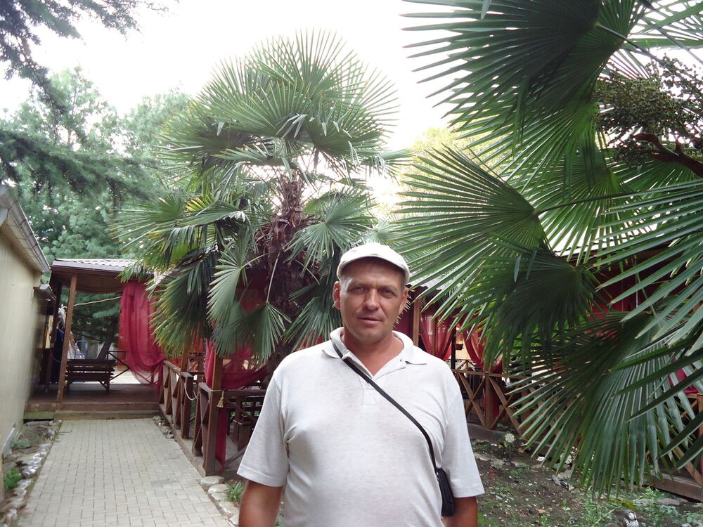  ,   , 51 ,   