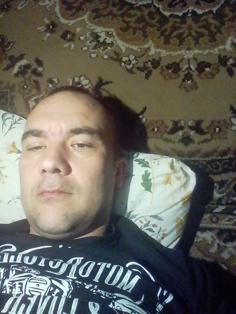 ���� 54954372 ������� ���, 36 ���, ���� ���������� � ���������