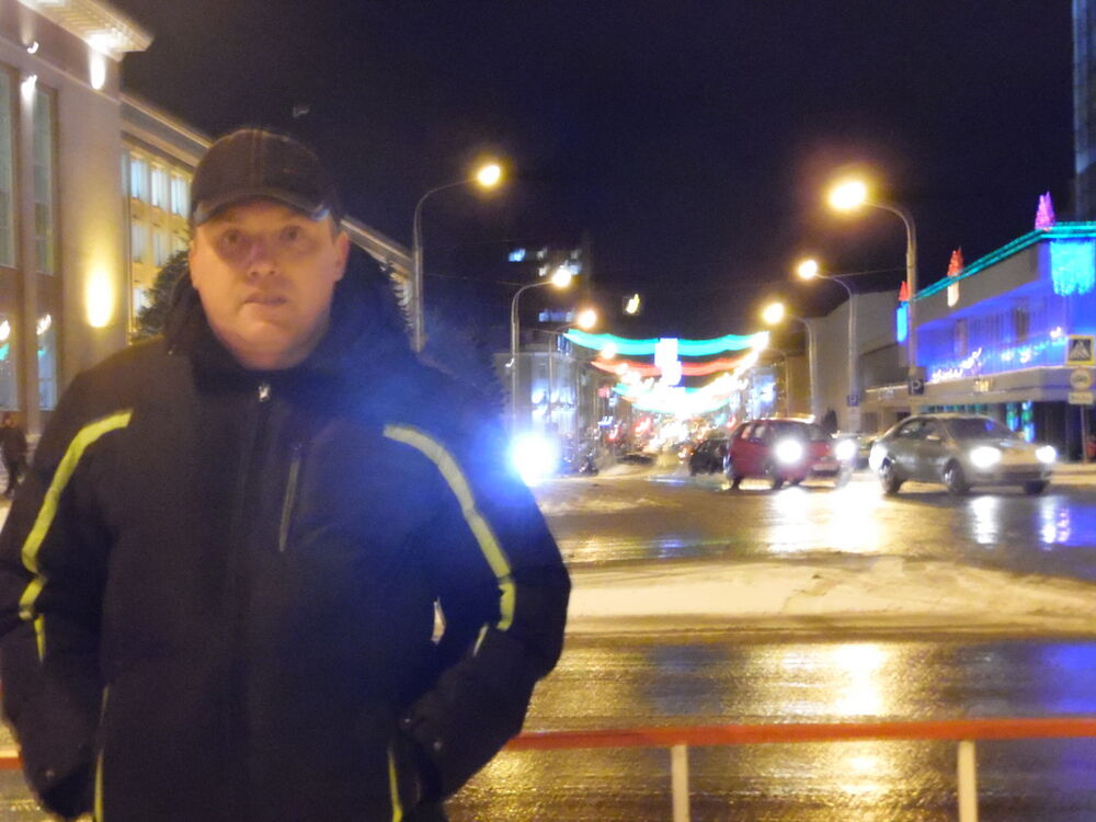 ���� 5587422 ������� ������, 47 ���, ���� ���������� � ������