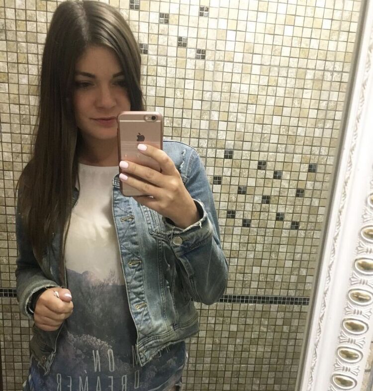  ,   , 39 ,     , c 
