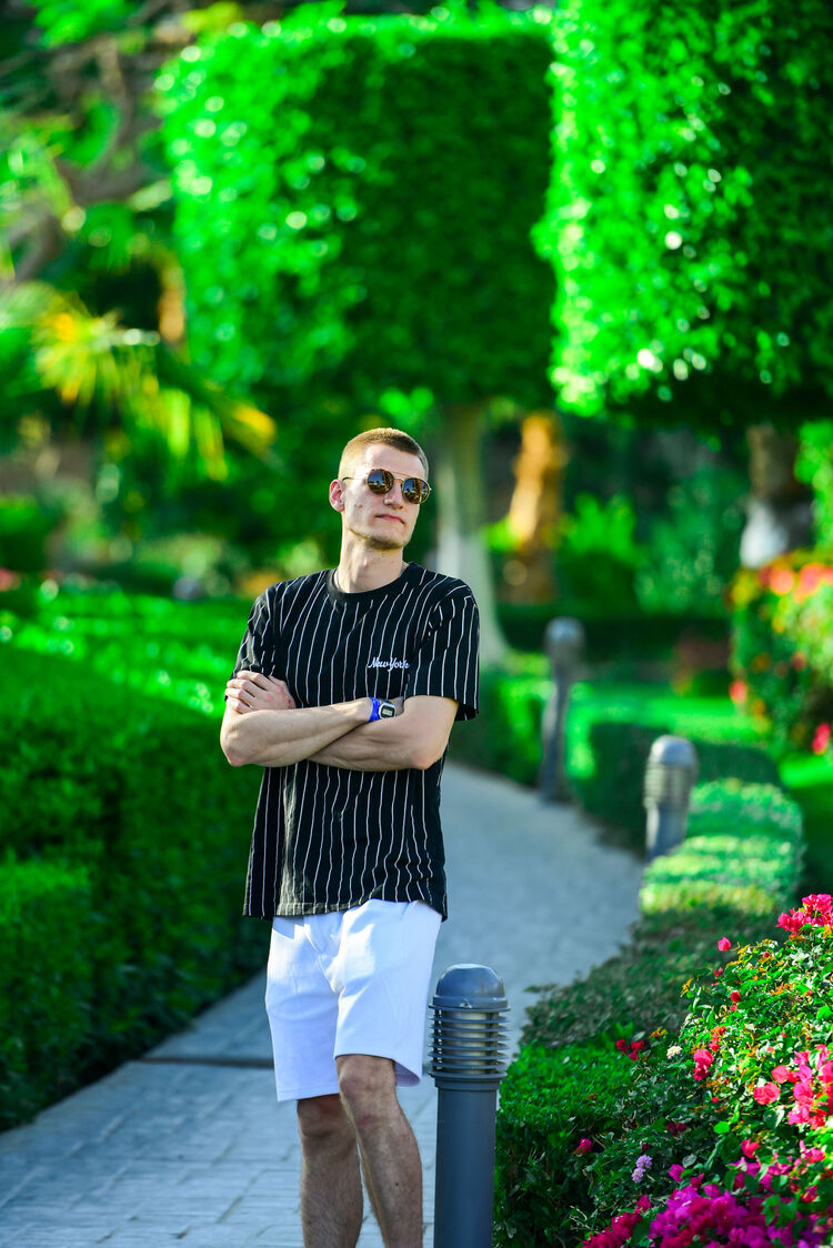 ���������� ����, ���� ������� Alexandr, 28 ���, ������������ ��� ������, ����� � ���������