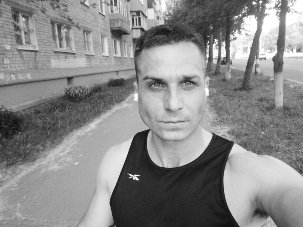 ���������� ���������, ���� ������� ����, 36 ���, ������������ ��� ������, ����� � ���������, ���������