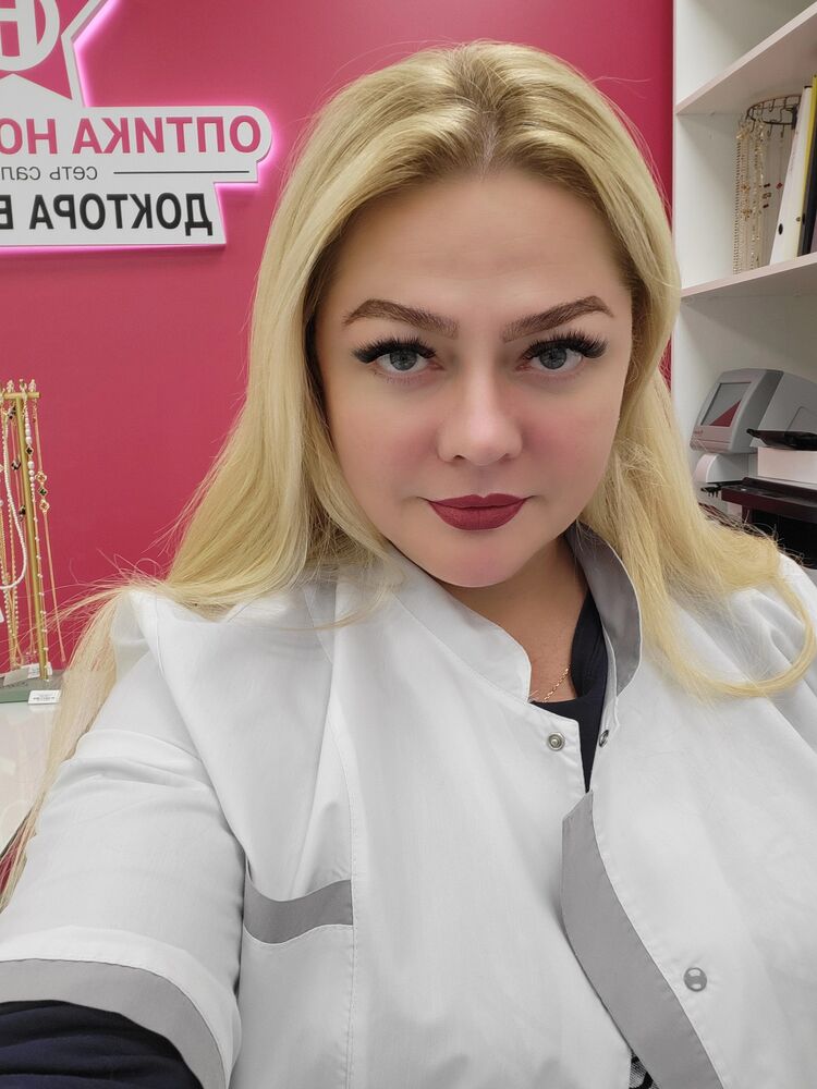 ���������� ������, ���� ������� ������, 45 ���, ������������ ��� ����� � ���������, c�������� ���������