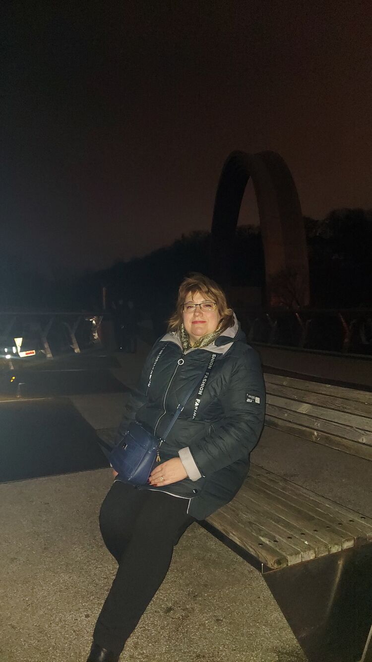 ���������� ��������������, ���� ������� ����, 49 ���, ������������ ��� c�������� ���������