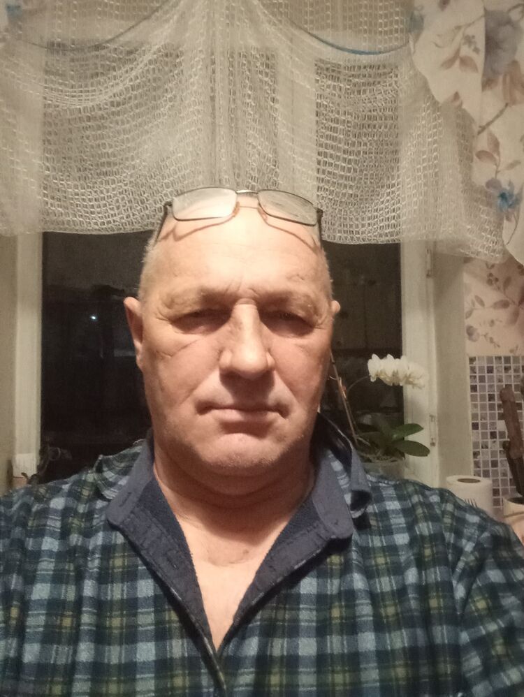 ���� 50884932 ������� ������, 62 ����, ���� ���������� � ������