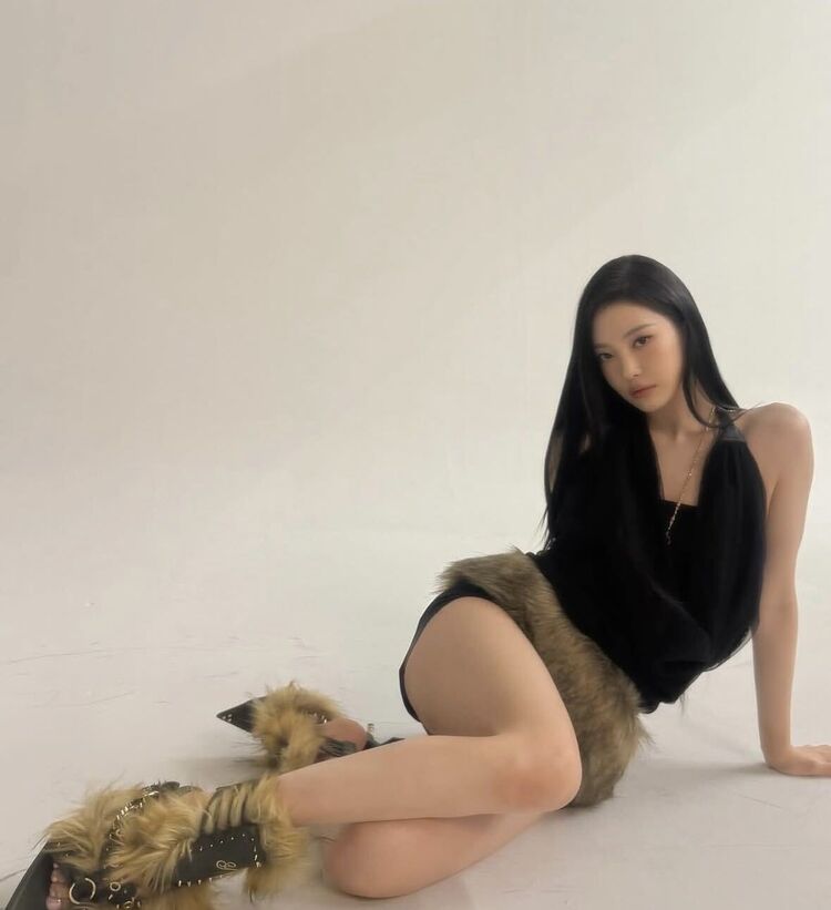 ���� 55489982 ������� Amina, 19 ���, ���� ���������� � ������