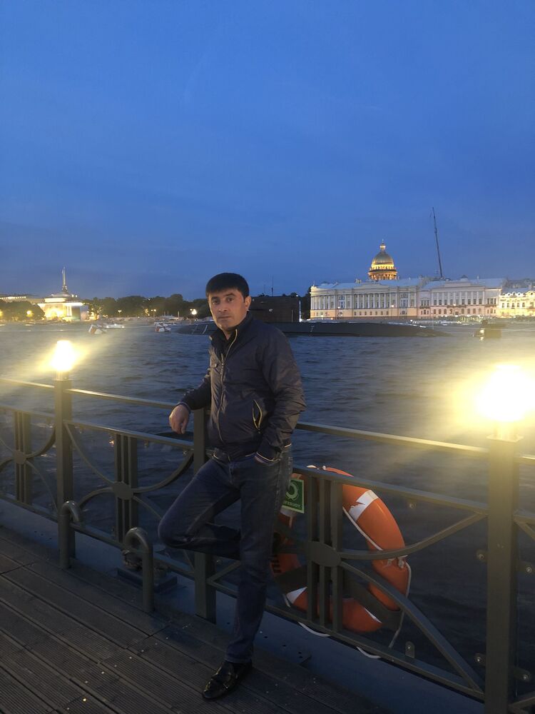  38756382  , 39 ,    --