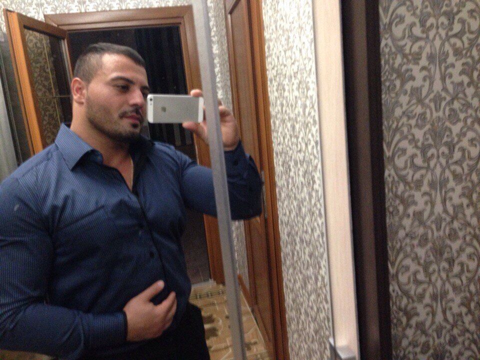 ���� 31378012 ������� ������, 35 ���, ���� ���������� � ������