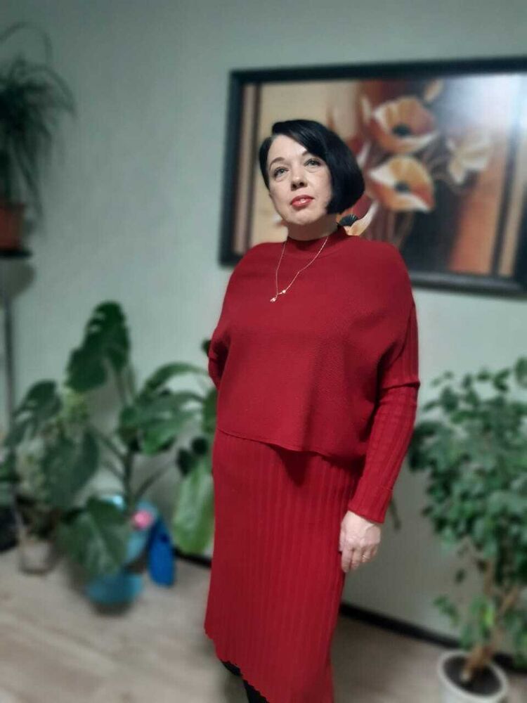  ,   , 52 ,   ,   