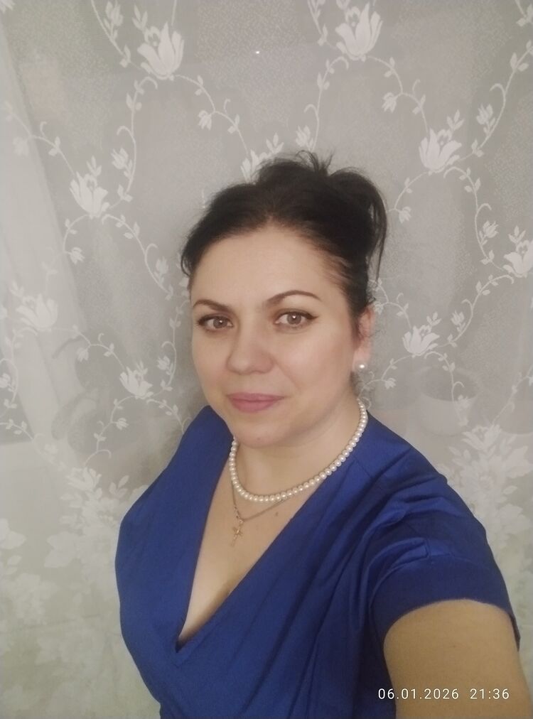 ���������� ������, ���� ������� ������, 45 ���, ������������ ��� ������, ����� � ���������