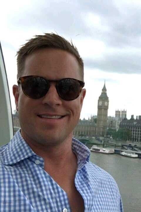  ,    , 51 ,  