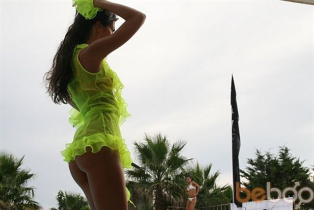 ���������� ������, ���� ������� Vebcam22, 36 ���, ������������ ��� ������, ����� � ���������, c�������� ���������, ���������