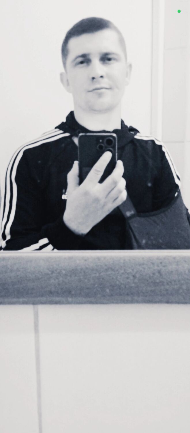 ���������� ������, ���� ������� ���������, 28 ���, ������������ ��� ������, ����� � ���������, c�������� ���������, ���������