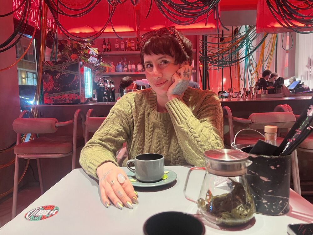 ���� 56171822 ������� ����, 34 ����, ���� ���������� � �����-����������