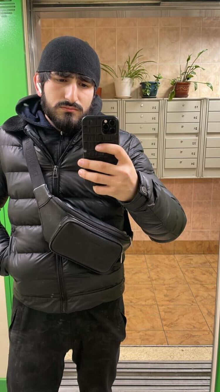 ���� 26022552 ������� ���, 32 ����, ���� ���������� � ������