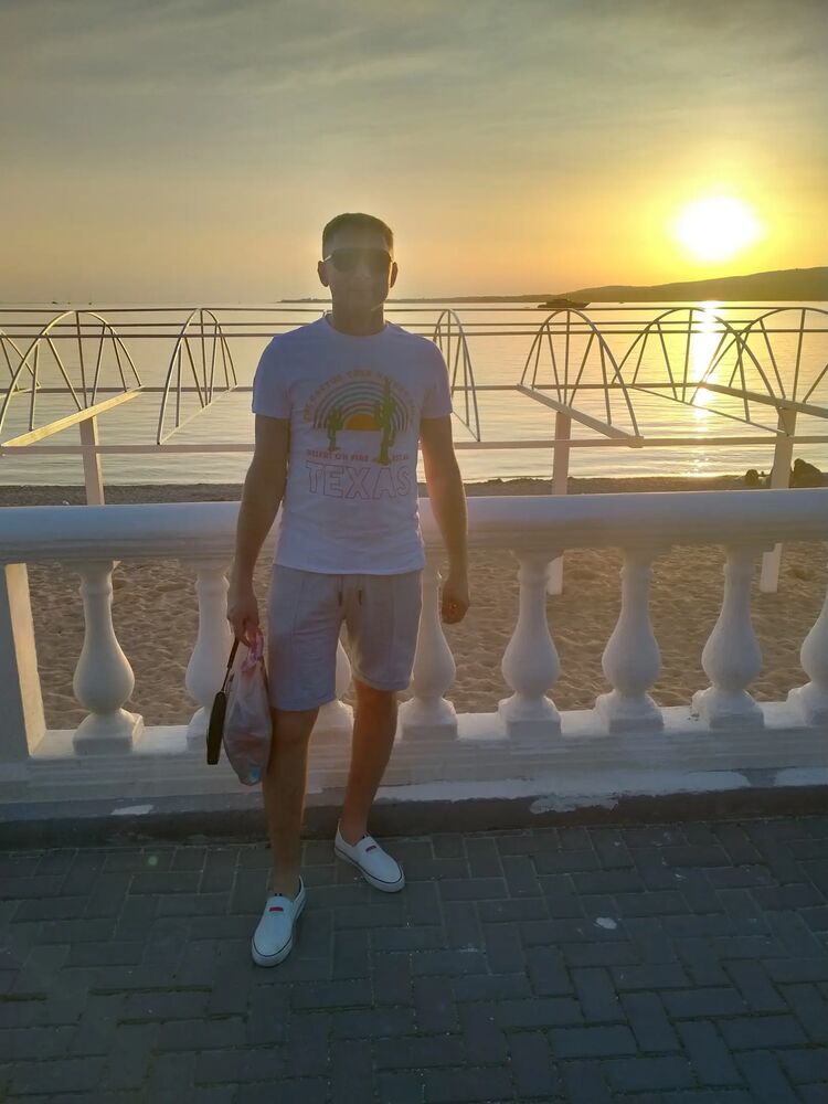 ���������� ���������, ���� ������� �������, 36 ���, ������������ ��� ������, ����� � ���������