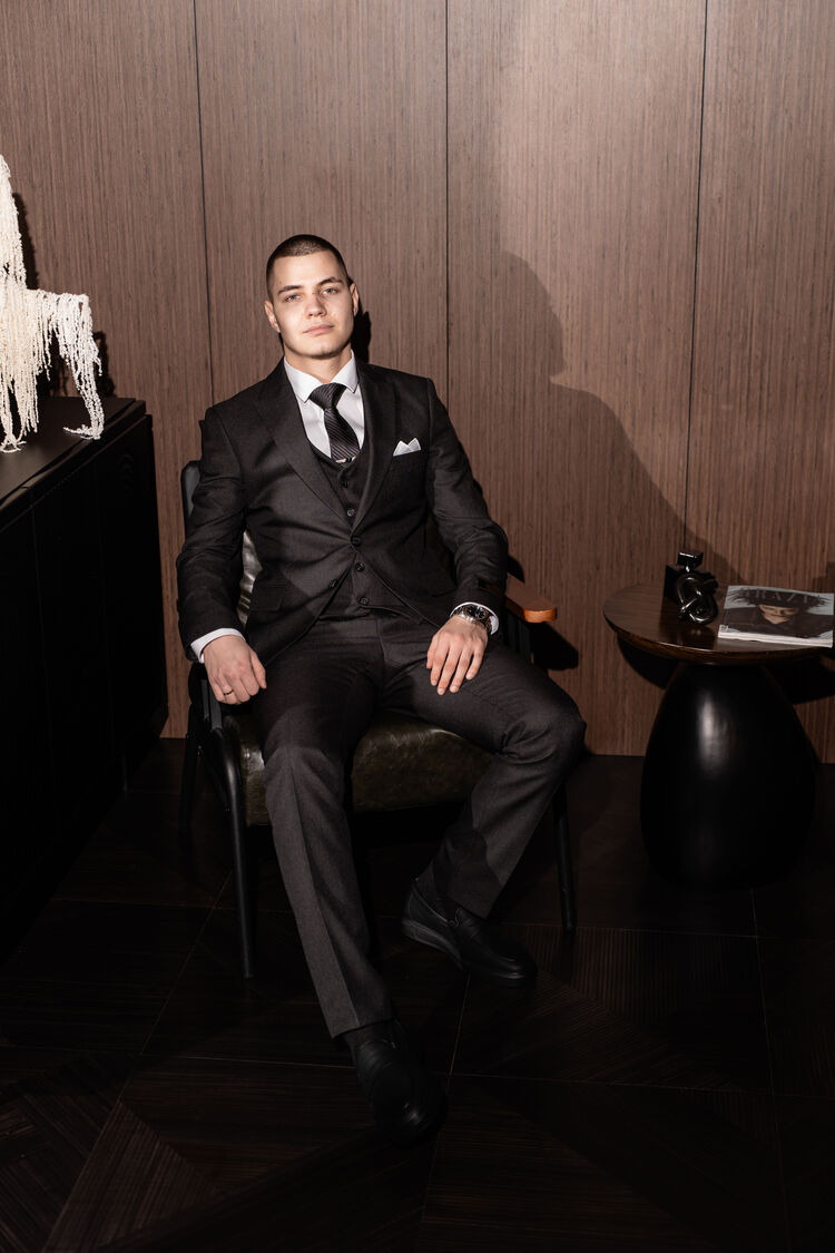 ���� 56347882 ����� �������, 23 ����, ���� ���������� � ������