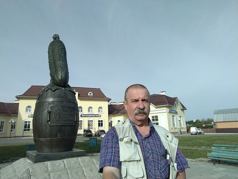  ,   , 67 ,   ,   , c 