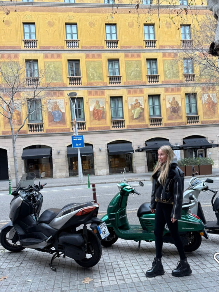 ���������� ������, ���� ������� �����, 37 ���, ������������ ��� ������, ����� � ���������