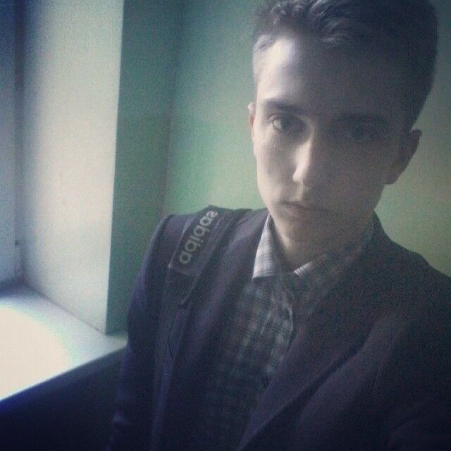 ���� 6198392 ������� ����, 28 ���, ���� ���������� � ������