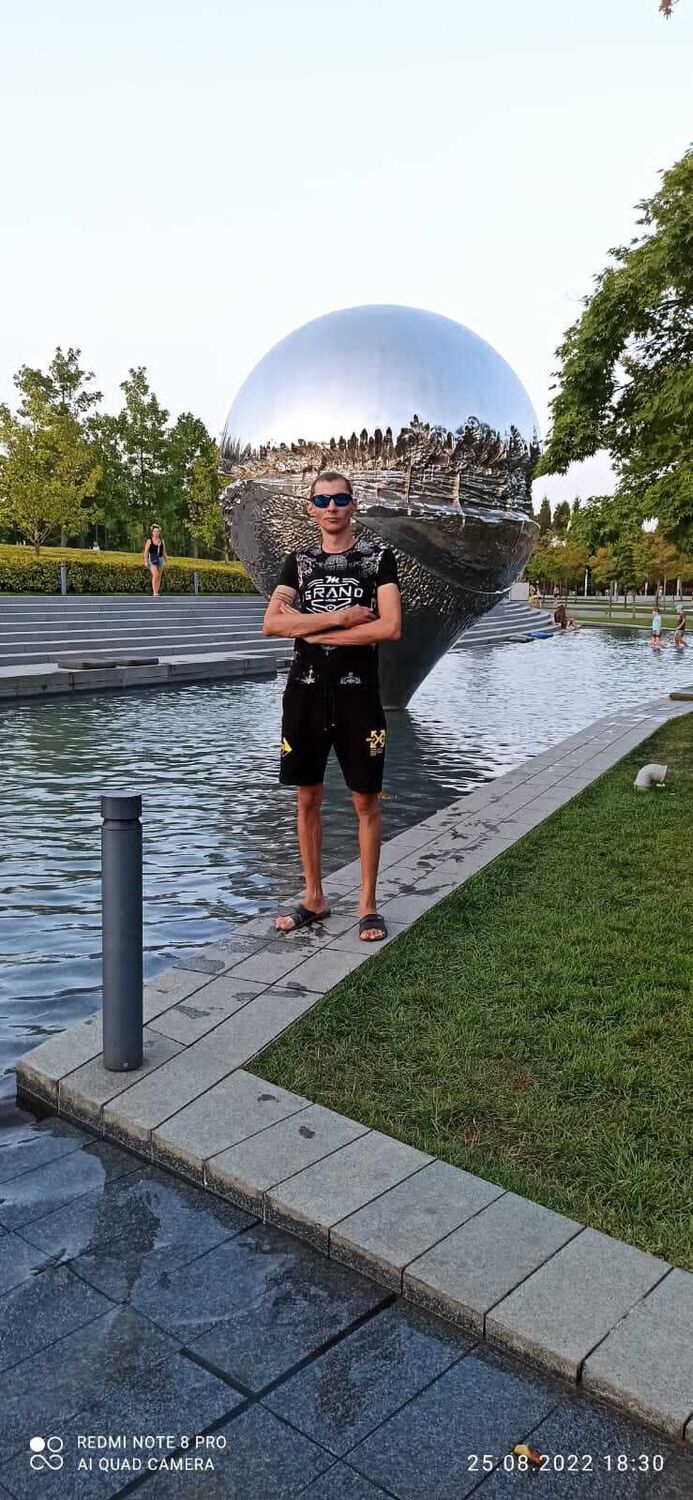 ���� 28772672 ������� �����, 41 ���, ���� ���������� � ����������