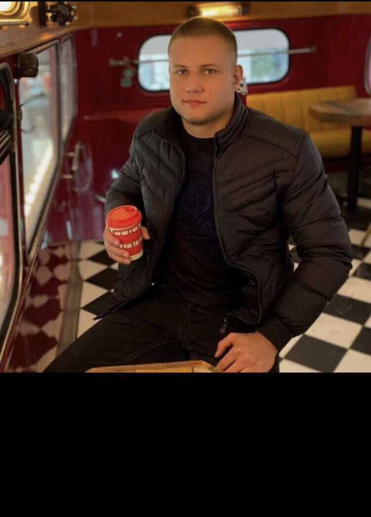 ���� 33834222 ������� ������, 39 ���, ���� ���������� � ����������