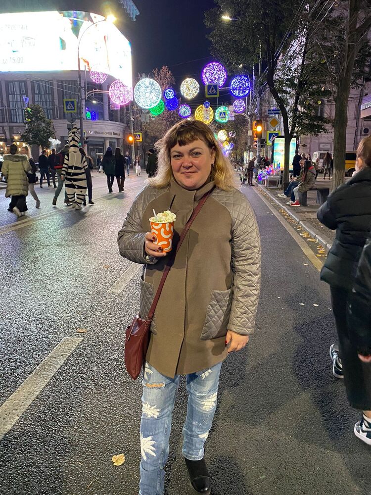 ���� 24499352 ������� �������, 41 ���, ���� ���������� � ����������