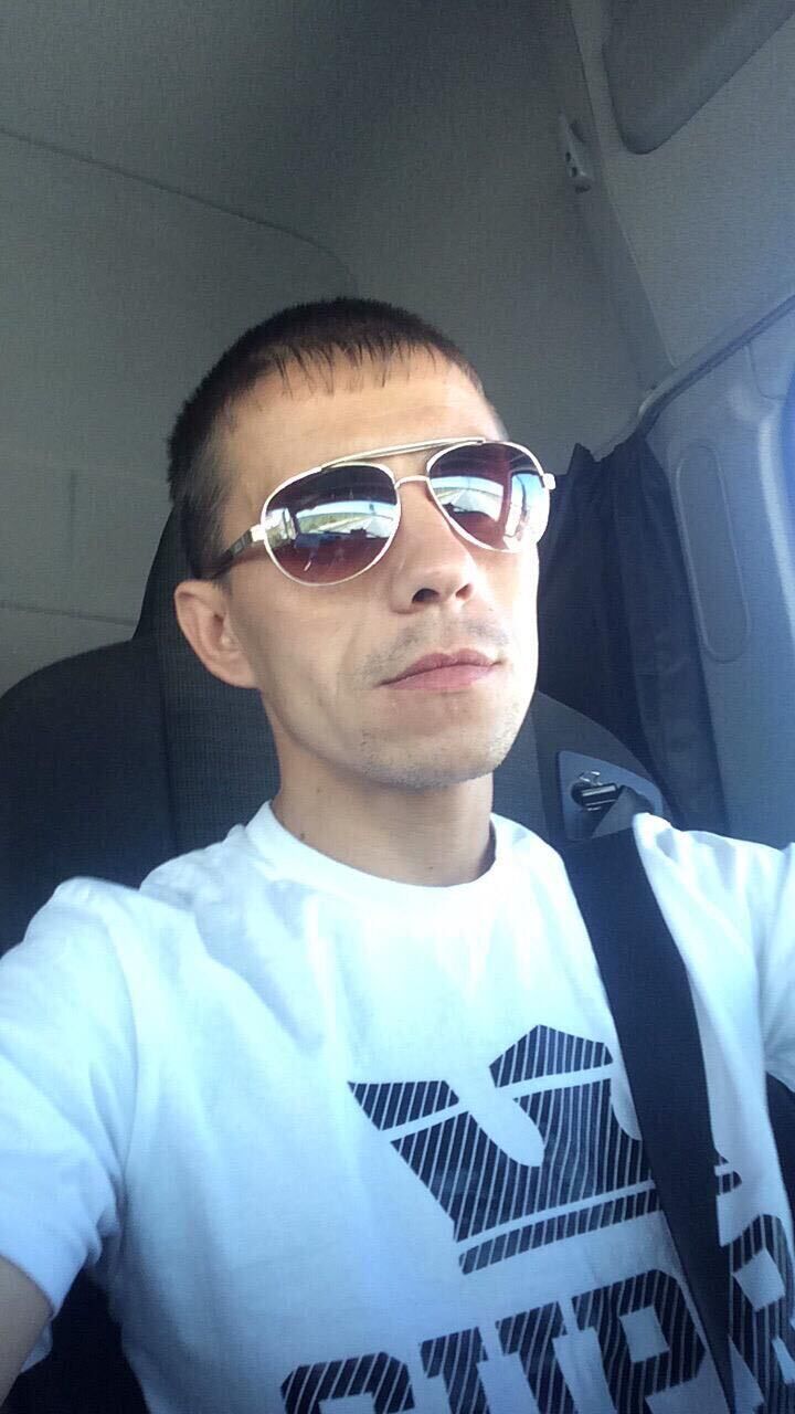 ���� 37284422 ������� �������, 40 ���, ���� ���������� � ������