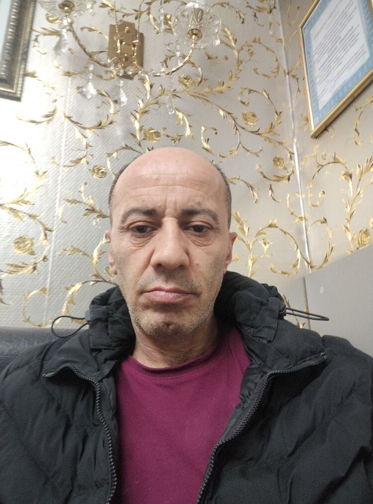  50829712  , 52 ,    
