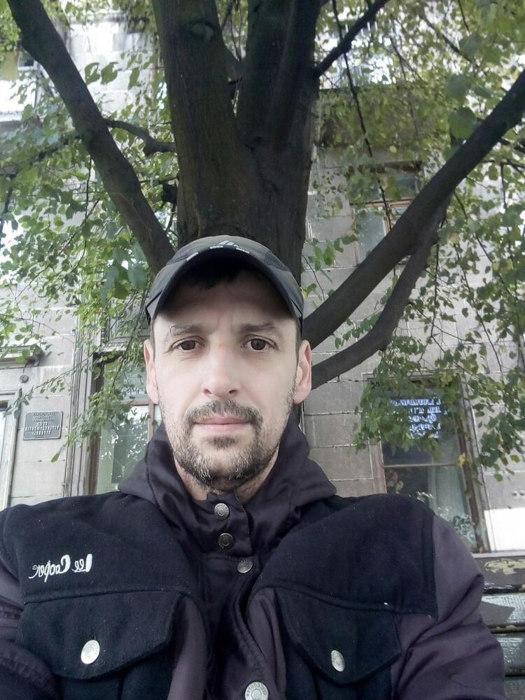 ���� 10677422 ������� ���������, 49 ���, ���� ���������� � ���������