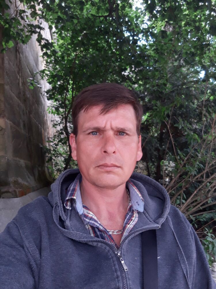 ���� 16371712 ������� ����, 52 ����, ���� ���������� � �������