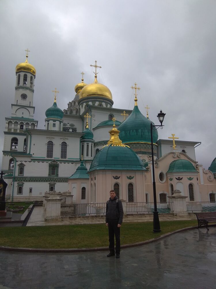 ���������� ������, ���� ������� �������, 36 ���, ������������ ��� c�������� ���������