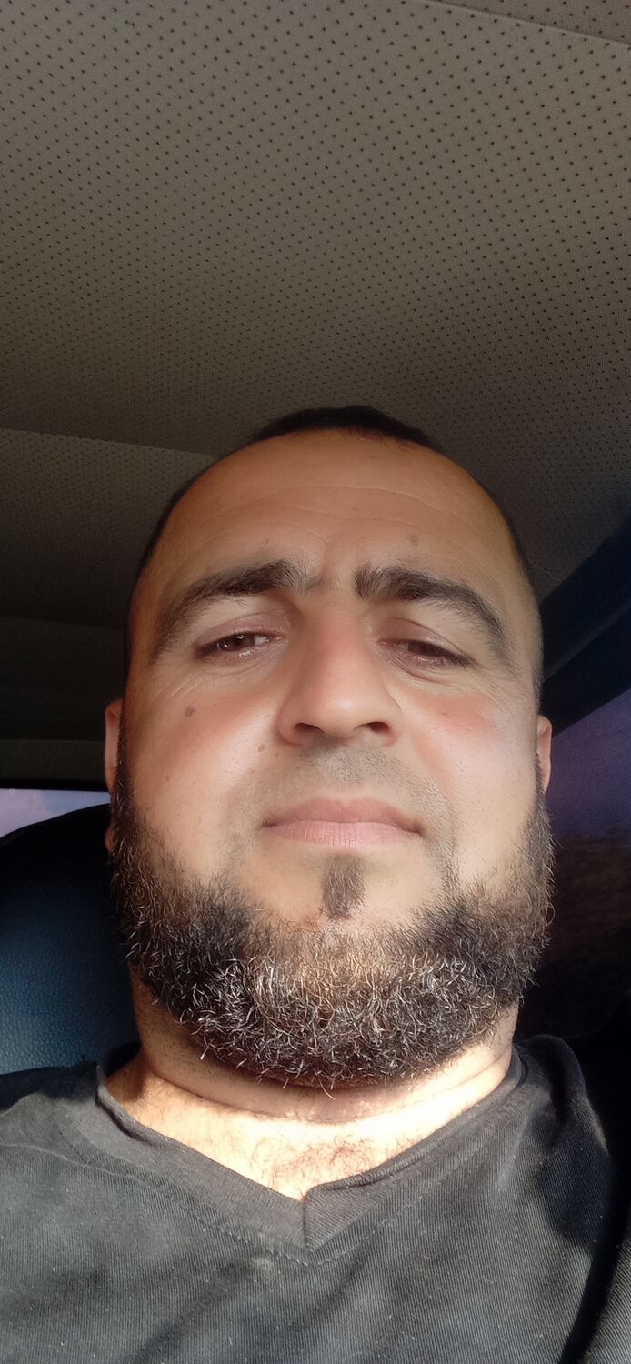 ���������� ���������, ���� ������� Narzi, 37 ���, ������������ ��� ������, ����� � ���������