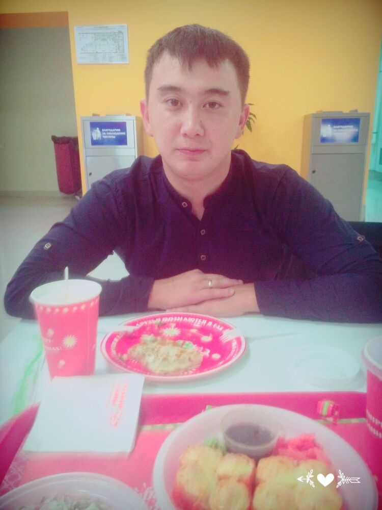 ���� 9844042 ������� �����, 35 ���, ���� ���������� � ���������