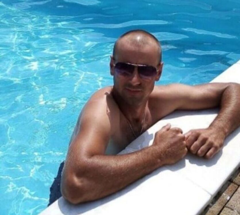  ,   , 39 ,   ,   , c , 