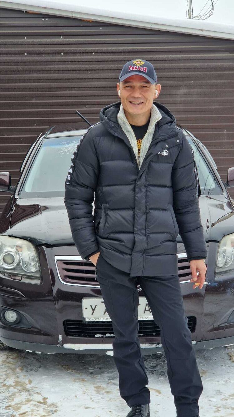 ���������� ���, ���� ������� �������, 40 ���, ������������ ��� ����� � ���������