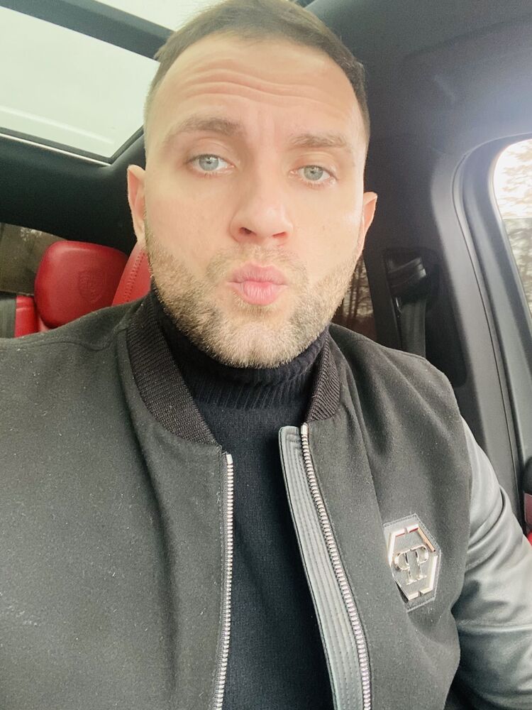 ���������� ������, ���� ������� Maxxx, 35 ���, ������������ ��� ������, ����� � ���������, c�������� ���������