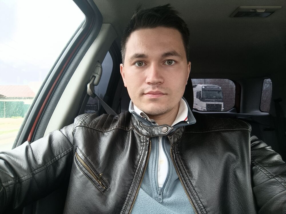 ���� 26677742 ������� ��������, 30 ���, ���� ���������� � ������ ���������