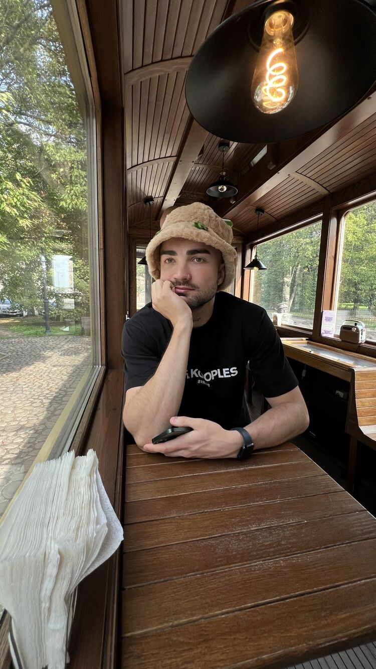 ���� 55247182 ������� ������, 28 ���, ���� ���������� � Bihac