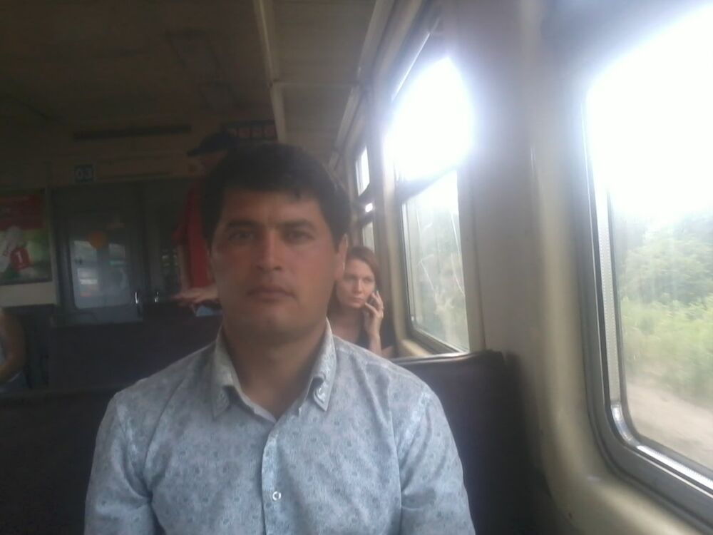 ���������� ������, ���� ������� �����, 40 ���, ������������ ��� ������