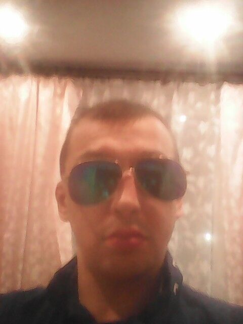  -,   , 38 ,   ,   , c , 
