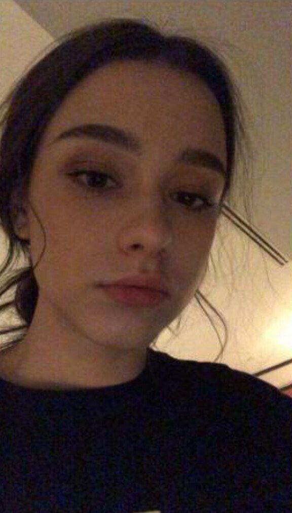 ���������� ������, ���� ������� ����, 21 ���, ������������ ��� ������, ����� � ���������, c�������� ���������