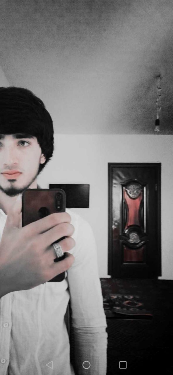 ���� 22625392 ����� ����, 24 ����, ���� ���������� � �������������