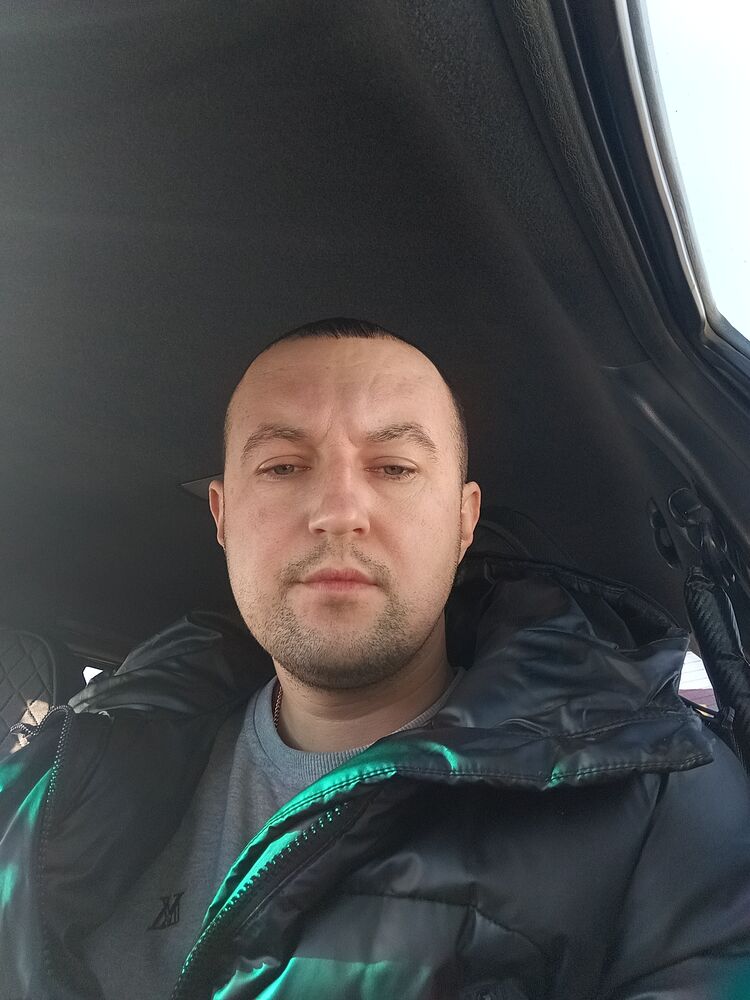 ���������� �������, ���� ������� ����, 37 ���, ������������ ��� ������, ����� � ���������