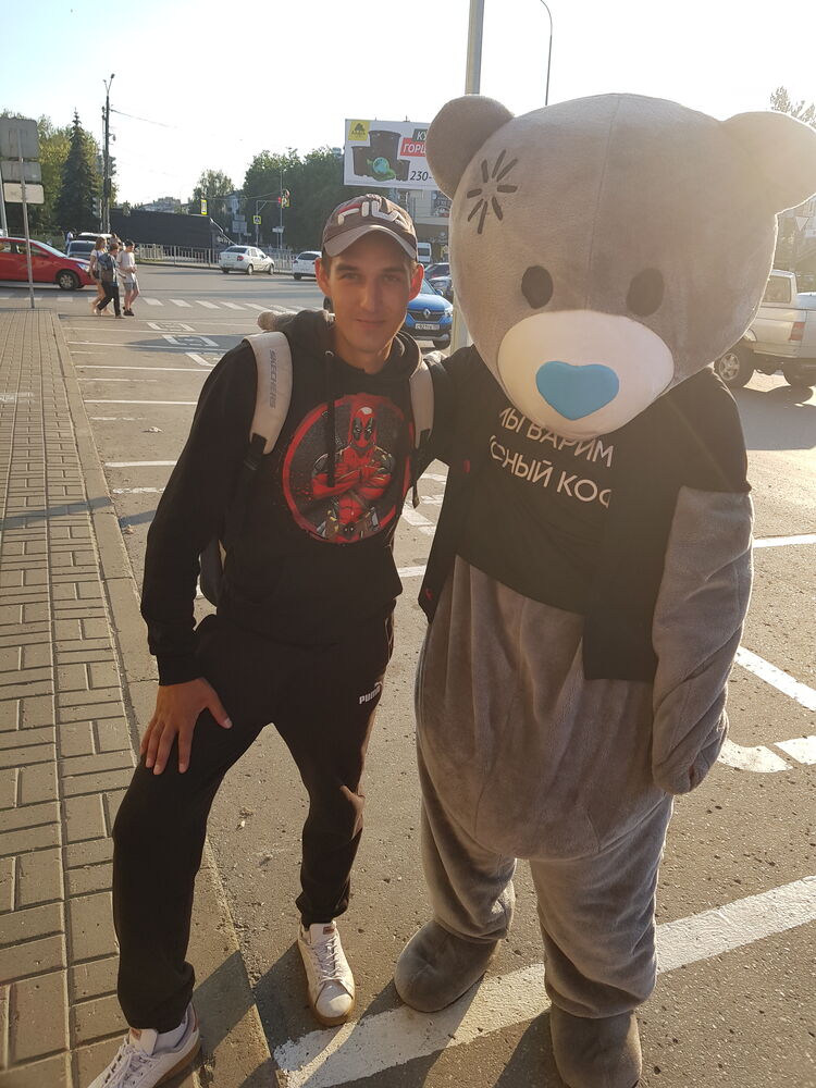 ���������� ������, ���� ������� ������, 33 ����, ������������ ��� ������, ����� � ���������