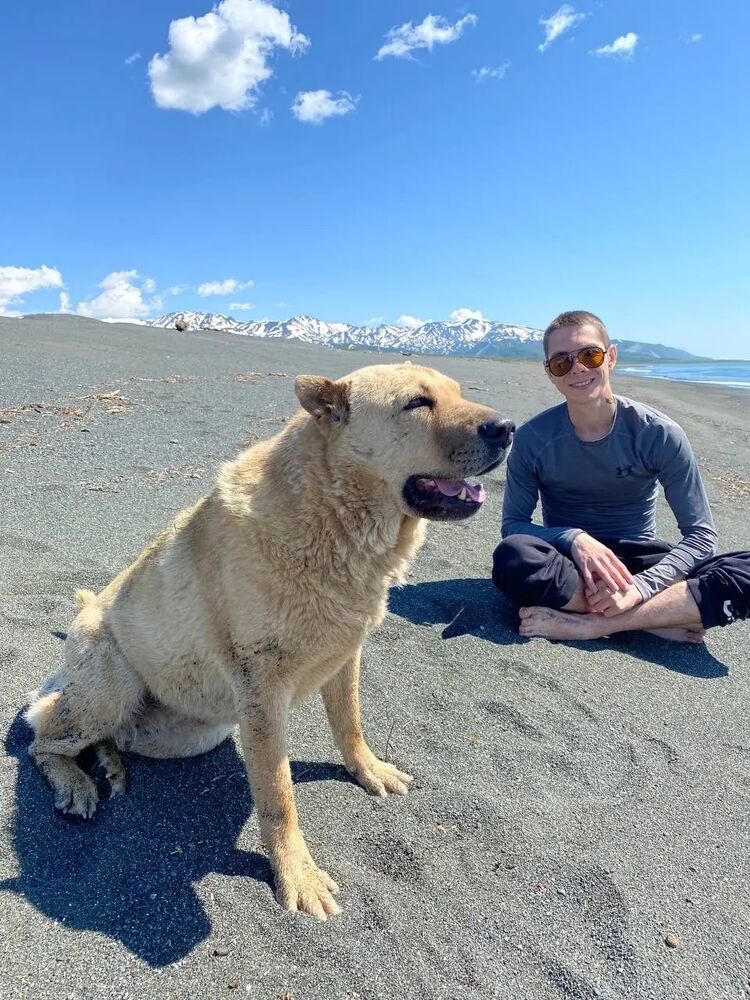 ���� 37875482 ������� ���, 30 ���, ���� ���������� � ����������