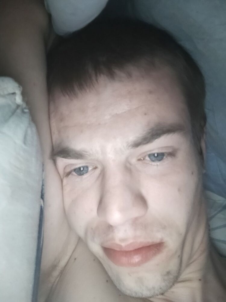 ���� 50509232 ����� ����, 22 ����, ���� ���������� � ��������